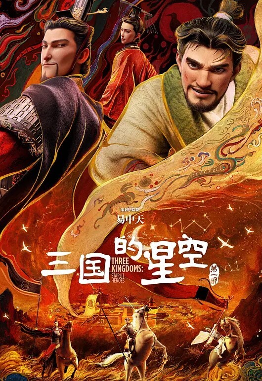 【国产】与皮肤白嫩的87年已婚多情少妇露臉淫荡做爱 - 瓜子影视