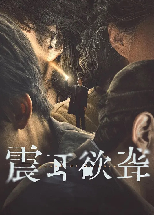 爱情故事约良家少妇来家里抱在一起舌吻调情扒掉裤子开操扛起双腿猛怼 - 瓜子影视