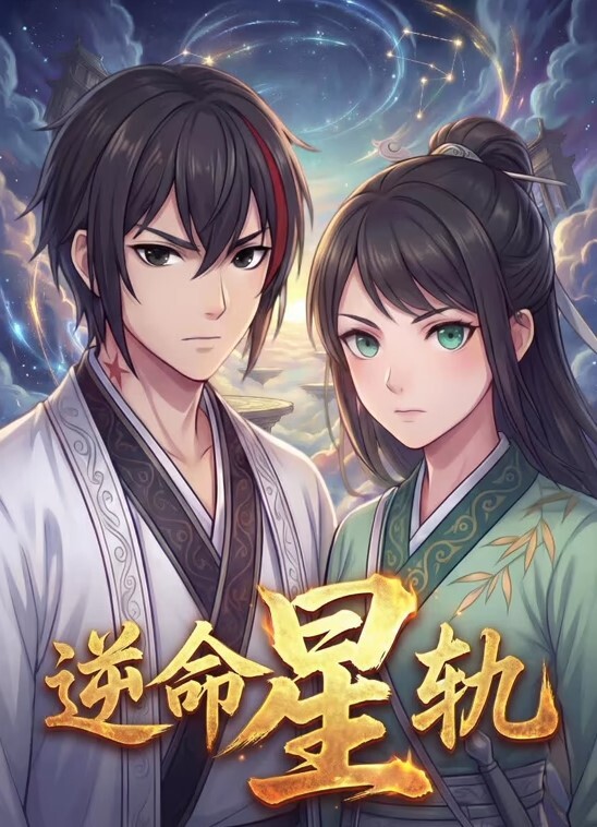 像色情漫画那样谈恋爱吧第1话 - 瓜子影视