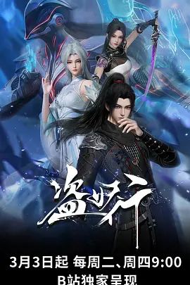 2025年2月最新【重磅】超淫荡夫妻【MZ夫妻】绿帽望着单男一件件的剥下老婆的衣服，性爱质量达到了空前的满意 - 瓜子影视