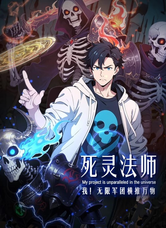 抖音短发反差婊【恶毒小姨】直播走光，忘记关摄像头全程换衣服视频流出，大号已经封了，但是又建了个号，是真想吃互联网这碗饭啊，也不知道是不是故意的！ - 瓜子影视