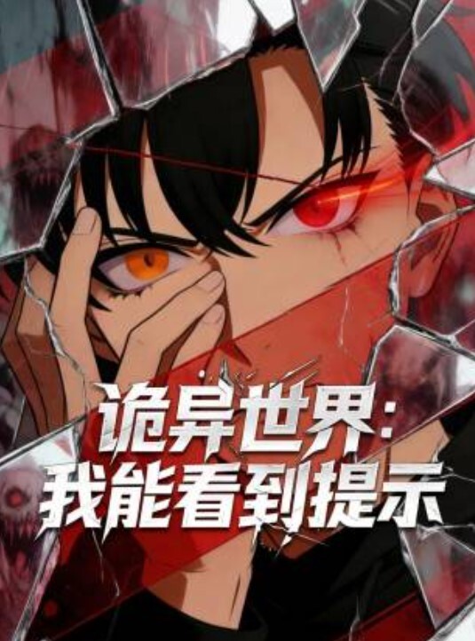 OZ双胞胎姐妹学校强奸灯笼裤学校泳装中文字幕 - 瓜子影视