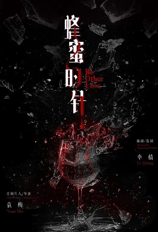 白皙大奶熟女母狗露脸口交打飞机喷水性爱啪啪无套内射 - 瓜子影视