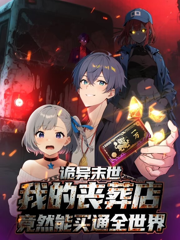妹子现实中给人一种生人勿近的感觉只有在网络里才能释放自己的天性前后5天拿下的 - 瓜子影视