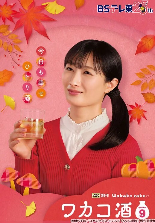 20206569453用户上传高铁上抄底系列三 - 瓜子影视