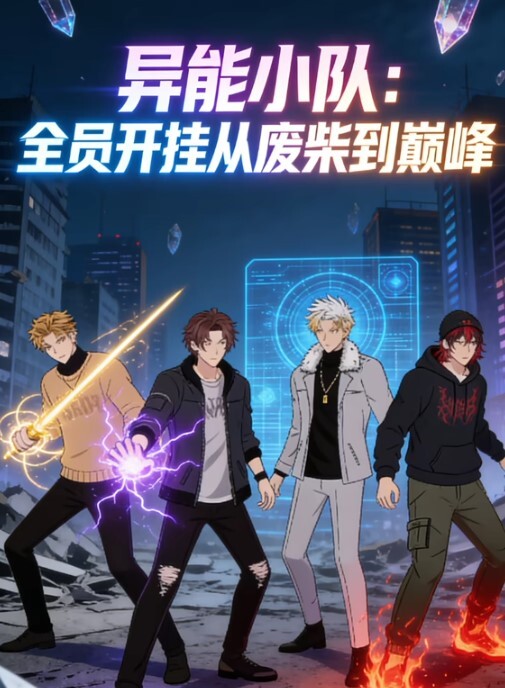 新搞的男友做爱很会玩 - 瓜子影视
