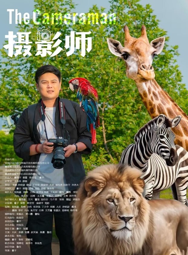 3个风格各异的小美女轮流交换着干还有什么比这更爽的吗长腿妹子穿上丝袜干 - 瓜子影视