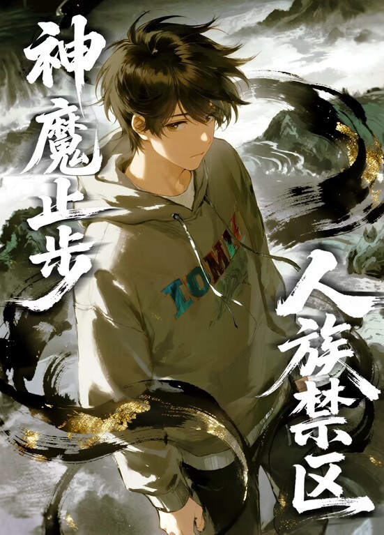 RAS-394 蘇璇 蘇旋 硬上痴母強迫亂倫 活塞征服解性欲 - 瓜子影视