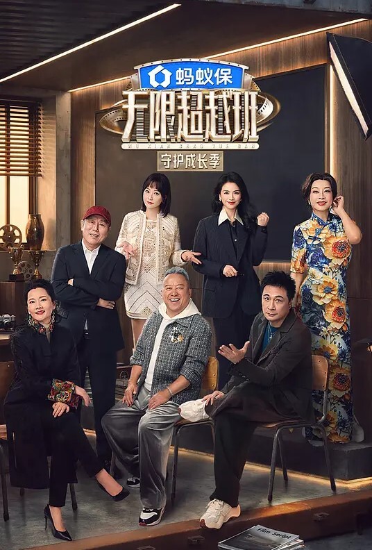 泳池边后入大屁股女儿#萝莉#射精#白虎 - 瓜子影视