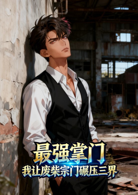 【黑料兽舅门】禽兽！某X亲舅舅诱骗高中小侄女强迫内射 - 瓜子影视