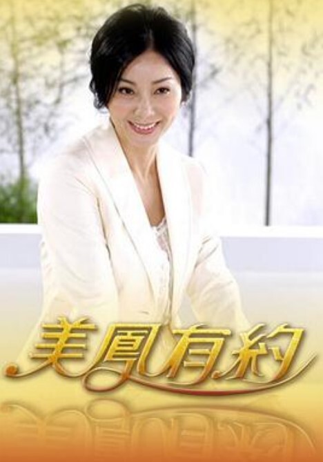 新人校花学妹暑期下海04年小祖宗抠逼自慰-2 - 瓜子影视