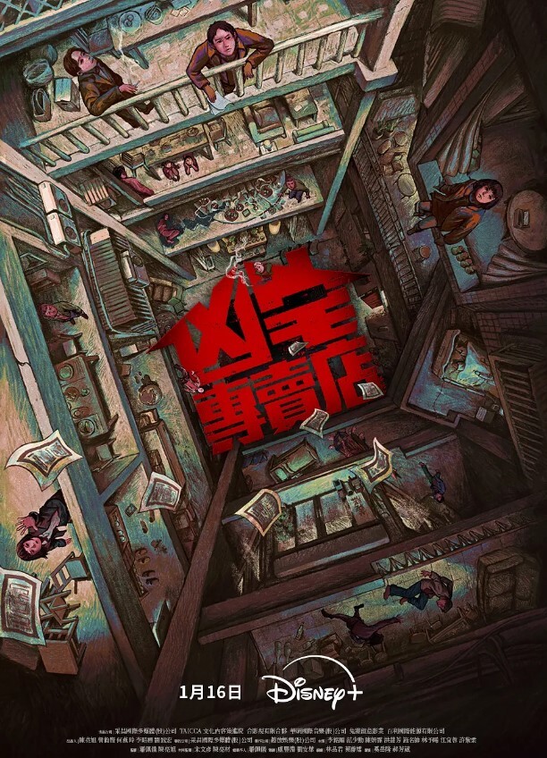 你又不操我只能我自己上来动开上奥迪操逼都不需要自己动跟小姐姐说不想戴套居然都不生气我都严重怀疑这视频是奥迪的广告 - 瓜子影视