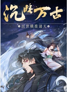 学妹自拍学妹带学.长去.开房间学妹妳.懂很多唷.鲍鲍都洗.干净等着.我了 - 瓜子影视