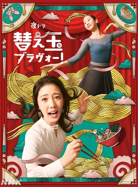 健身大屁股美女 在健身房体力不支 撅着大屁屁被 射了一肚皮 - 瓜子影视
