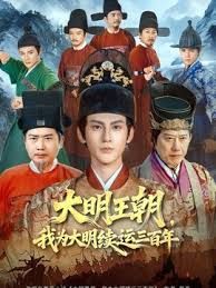 零零后韩国纯爱情侣「yayhee」OF纯爱私拍，白嫩萝莉学生系少女尤物，性感肥臀模特身材，行走的电动小马达 (2) - 瓜子影视