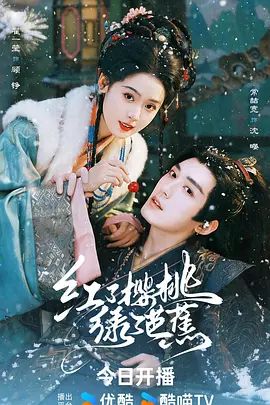 【2025年新品】爆浆女神，御姐健身老师【小野老湿】福利，线下约炮土豪，被金主玩弄屁眼大力抽插 (3) - 瓜子影视