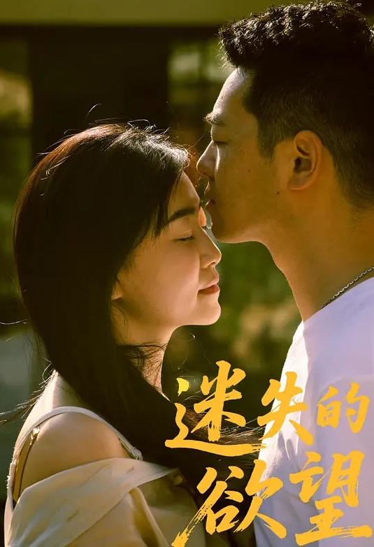 FC2｜3P女仆派对，快乐翻倍 - 瓜子影视