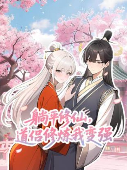 捆绑结2年的人妻 - 瓜子影视