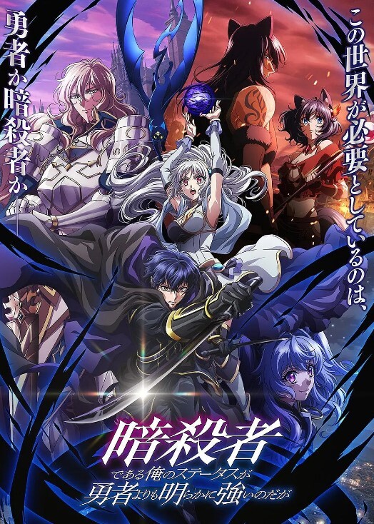 无情的屌大圈网红外围女神难得骚货加钟继续操 - 瓜子影视