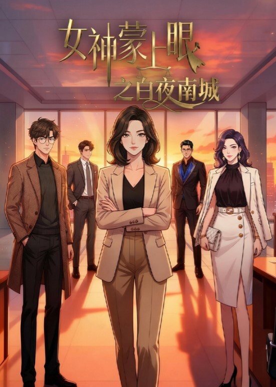 网红主播精选美腿连体丝袜红色高跟鞋骚妹 - 瓜子影视