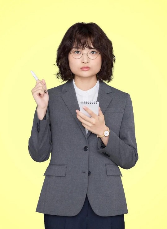 AI-宋祖儿-带您享受高级日式服务 - 瓜子影视