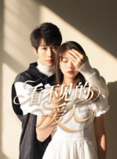 老公观看俩黑人爆操自己的老婆 - 瓜子影视