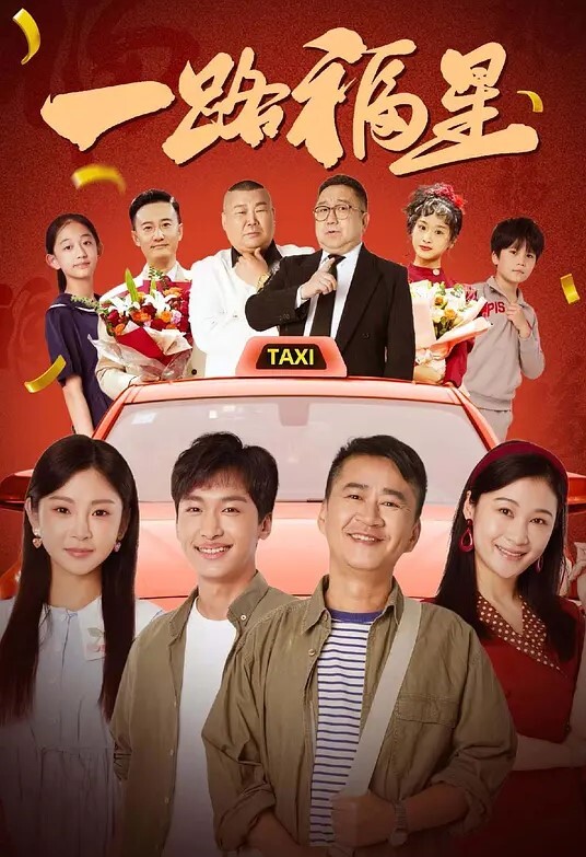 母狗爽了过后把大屌拔出来了再自己放进去来回摩擦寻求刺激 - 瓜子影视