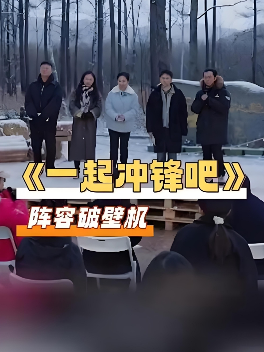 玥可蓝苏娅迷奸女租客_变态母子的强奸性僻 - 瓜子影视