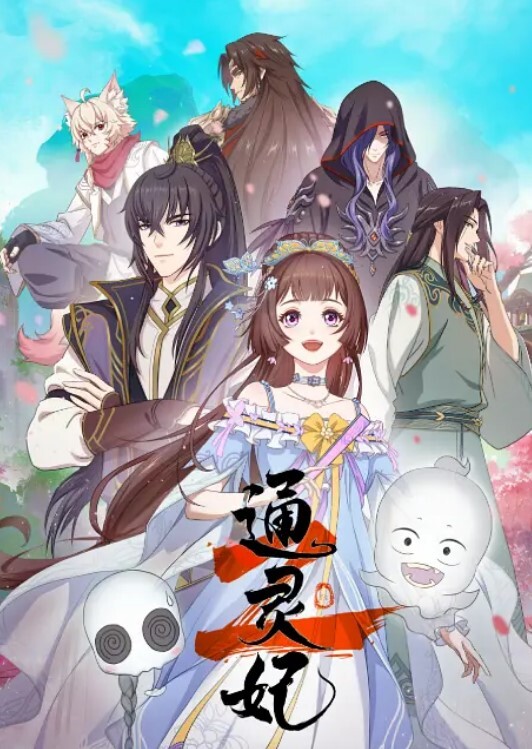 【吃瓜】漂亮小姐姐偷别人老公被母老虎发现霸凌合集 - 瓜子影视