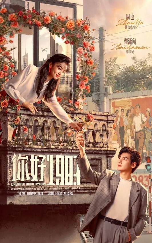 8个.月.孕妇.饥渴难.耐女.上疯.狂摇.摆刺激.视频.流出 - 瓜子影视