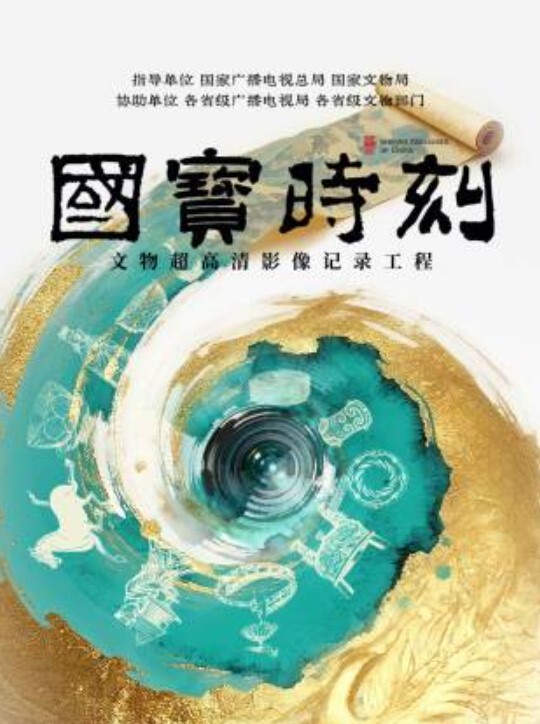 【极品00后骚幼师】备孕期与领导激情3P细腰丰臀暴力骑乘内射灌精全程淫语浪叫不断！ - 瓜子影视