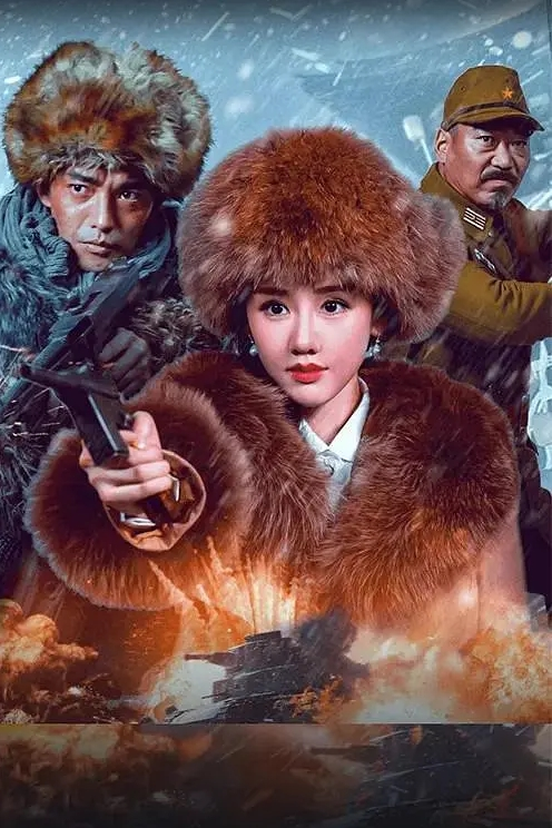 【极品颜值情侣私拍泄密流出】小骚货越看越带劲，看起来挺文静床上骚出水，一插进来秒变小荡妇 - 瓜子影视