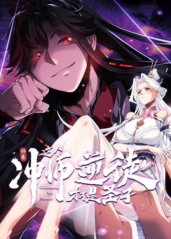 AI刘亦菲性爱观战#性交 - 瓜子影视