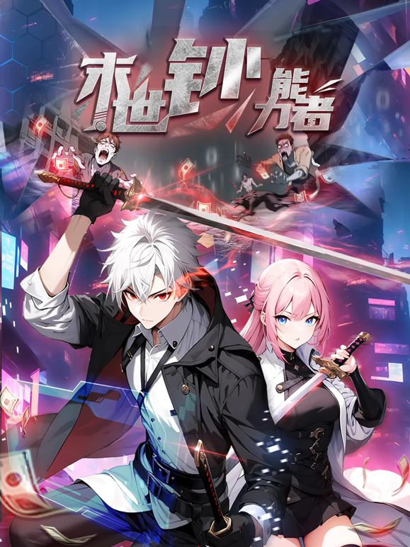 舍不得老娘回家，只能在她身上狠狠地发泄了 - 瓜子影视