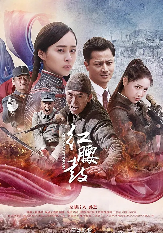 是亲生的吗变态丈夫央求老婆在儿子旁边大胆露点露B勾引儿子自己偷偷拍摄场面非常刺激 - 瓜子影视