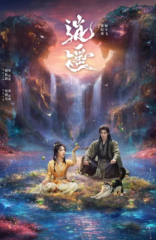 容颜姣好的黑妹被电梯卡住了屁股，打电话叫人来帮忙。帮忙的人看到被卡住的大肥臀，色心大起竟直接插了上去 - 瓜子影视