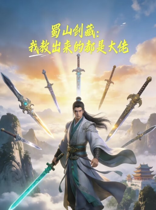 辉夜姬极品大奶人间肉便器辉夜姬三王一后群P淫乱饮尿颜射前后夹击深喉毒龙各种母狗属性拉满 - 瓜子影视