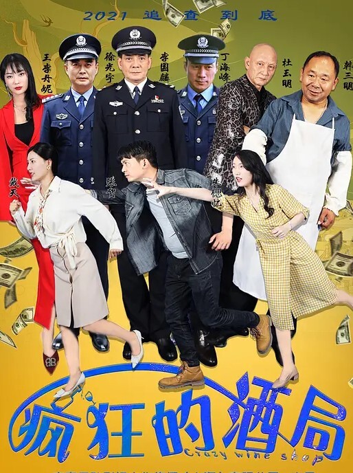 孕妇偷情泄密风流才子酒店约炮自拍妖艳孕妇出镜颜射脸上 - 瓜子影视