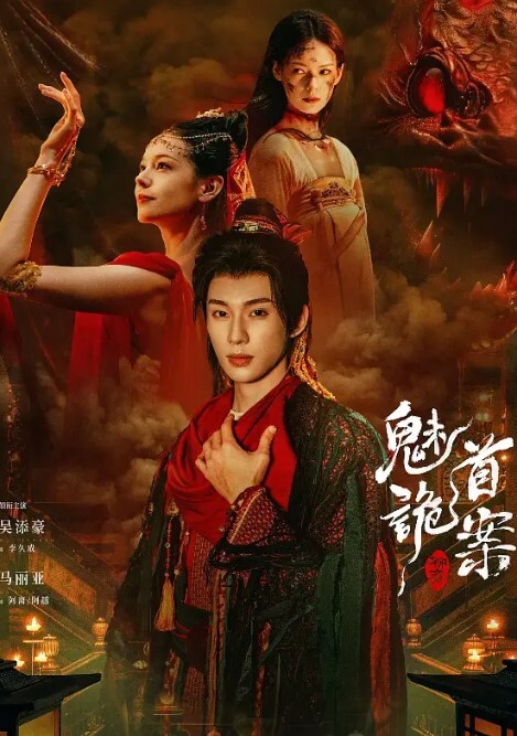 鸡被鸡奸从背后操她的洞 - 瓜子影视