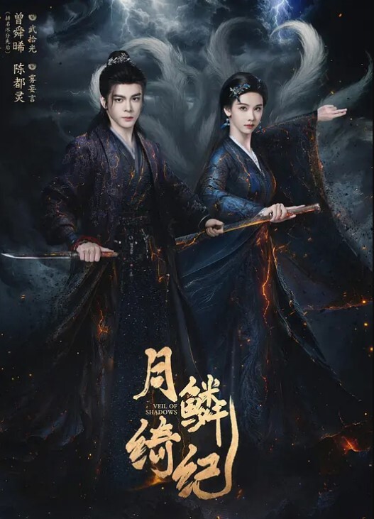 足浴店女师偷拍为男客做全身SPA打飞机一天几场生意好 - 瓜子影视