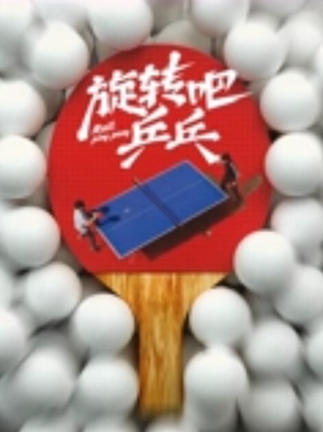 赵探花极品御姐性感女技师黑丝包臀裙大长腿诱惑一番骑乘磨蹭乳推毒龙转抗腿爆插 - 瓜子影视