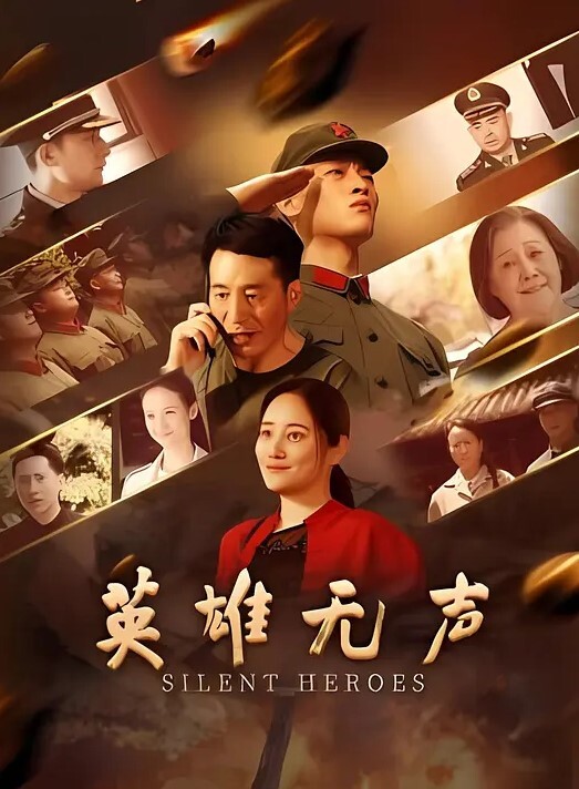 稀有资源调教视频不好这一口的别看太炸裂了 - 瓜子影视