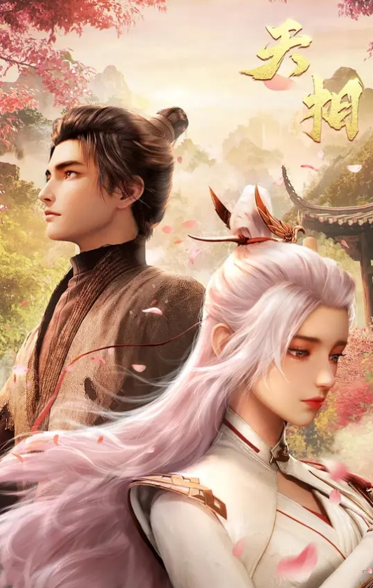 约炮00后双马尾JK嫩妹妹子身材火辣极品一线天馒头穴 - 瓜子影视
