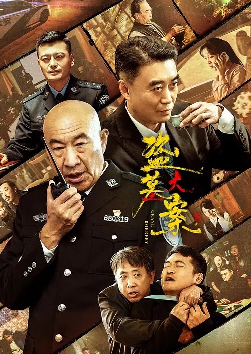如此的妹妹不淡定了把亲妹狂艹两炮 - 瓜子影视