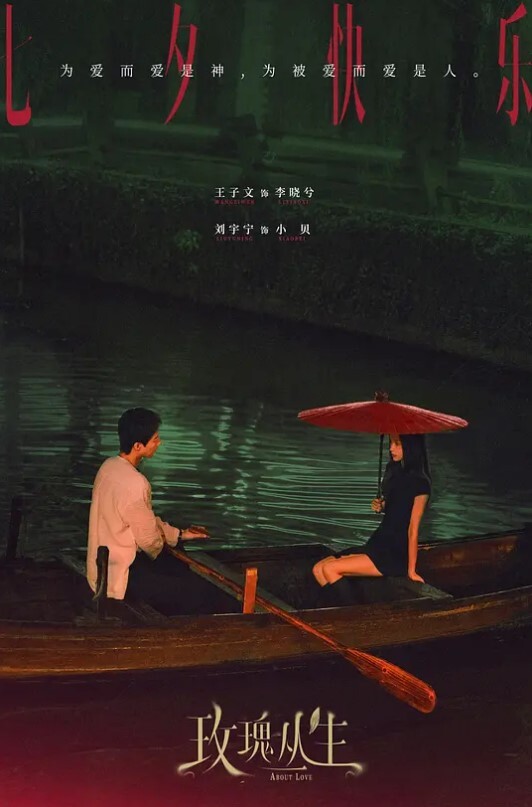 淫荡小骚妇自慰后骑乘男友操逼骑乘位第一视觉骚逼逼掰开特写 - 瓜子影视
