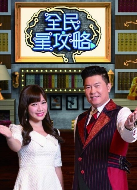 2205新番异世界性爱社团2 - 瓜子影视