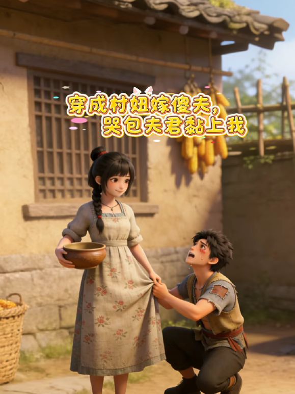 #口交 可爱漂亮的学妹 - 瓜子影视