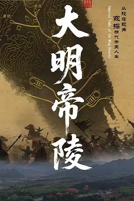 免费男大体育生出租屋操射骚零学弟 - 瓜子影视