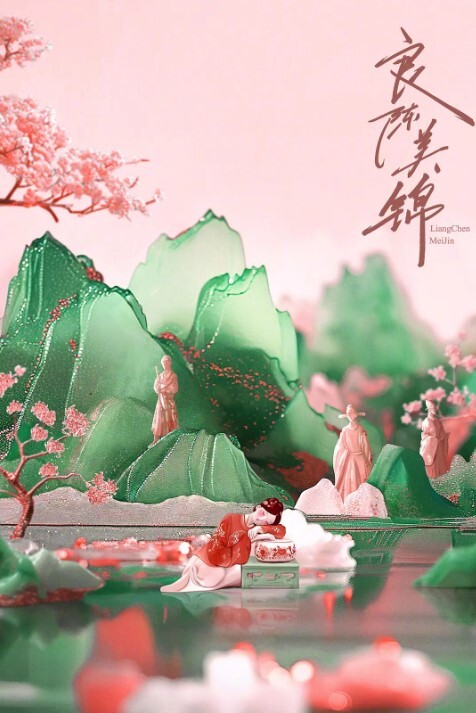SH-011 出轨的少妇 丈夫床上草草了自愿把菊花他人操_1 - 瓜子影视
